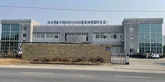 空氣懸浮離心風機的質量有保障嘛？