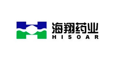海翔藥業